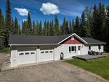 2916 Nikolai Avenue - Photo 2