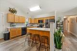 2916 Nikolai Avenue - Photo 19