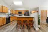 2916 Nikolai Avenue - Photo 20