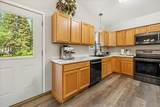 2916 Nikolai Avenue - Photo 21