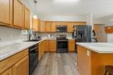 2916 Nikolai Avenue - Photo 22