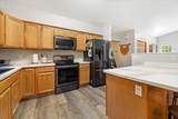 2916 Nikolai Avenue - Photo 23