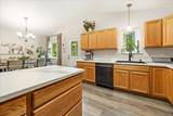 2916 Nikolai Avenue - Photo 24