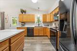 2916 Nikolai Avenue - Photo 25