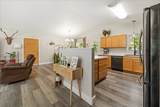 2916 Nikolai Avenue - Photo 26