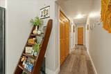 2916 Nikolai Avenue - Photo 27