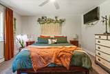 2916 Nikolai Avenue - Photo 28
