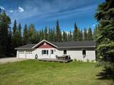 2916 Nikolai Avenue - Photo 3