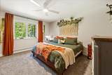 2916 Nikolai Avenue - Photo 29