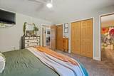 2916 Nikolai Avenue - Photo 30