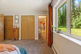 2916 Nikolai Avenue - Photo 31
