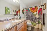 2916 Nikolai Avenue - Photo 32