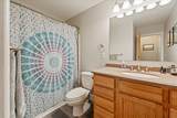 2916 Nikolai Avenue - Photo 33