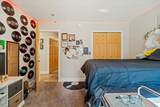 2916 Nikolai Avenue - Photo 34