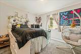 2916 Nikolai Avenue - Photo 35