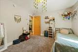 2916 Nikolai Avenue - Photo 36