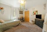 2916 Nikolai Avenue - Photo 37
