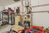 2916 Nikolai Avenue - Photo 38