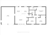 2916 Nikolai Avenue - Photo 39