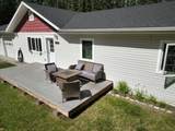 2916 Nikolai Avenue - Photo 5
