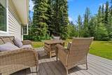 2916 Nikolai Avenue - Photo 6