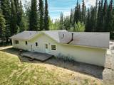 2916 Nikolai Avenue - Photo 7