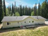 2916 Nikolai Avenue - Photo 8