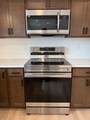 2758 Second Avenue - Photo 12
