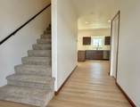 2758 Second Avenue - Photo 14