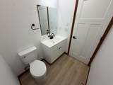2758 Second Avenue - Photo 18