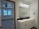2758 Second Avenue - Photo 19