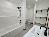 2758 Second Avenue - Photo 20