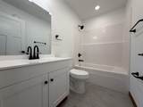 2758 Second Avenue - Photo 22