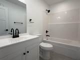 2758 Second Avenue - Photo 23