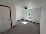 2758 Second Avenue - Photo 24
