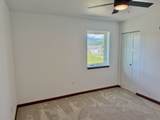 2758 Second Avenue - Photo 26