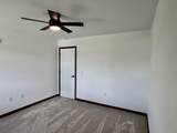 2758 Second Avenue - Photo 27