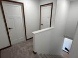 2758 Second Avenue - Photo 29