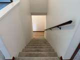 2758 Second Avenue - Photo 30