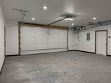 2758 Second Avenue - Photo 31