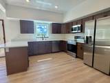 2758 Second Avenue - Photo 6