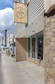 412 Second Avenue - Photo 1
