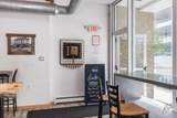 412 Second Avenue - Photo 10