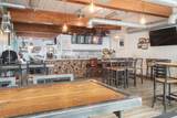 412 Second Avenue - Photo 13