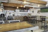 412 Second Avenue - Photo 14