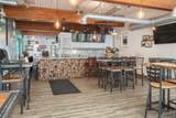 412 Second Avenue - Photo 15