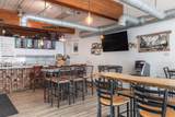 412 Second Avenue - Photo 17