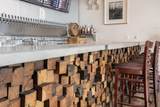 412 Second Avenue - Photo 19