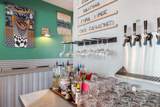 412 Second Avenue - Photo 23