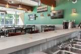 412 Second Avenue - Photo 24